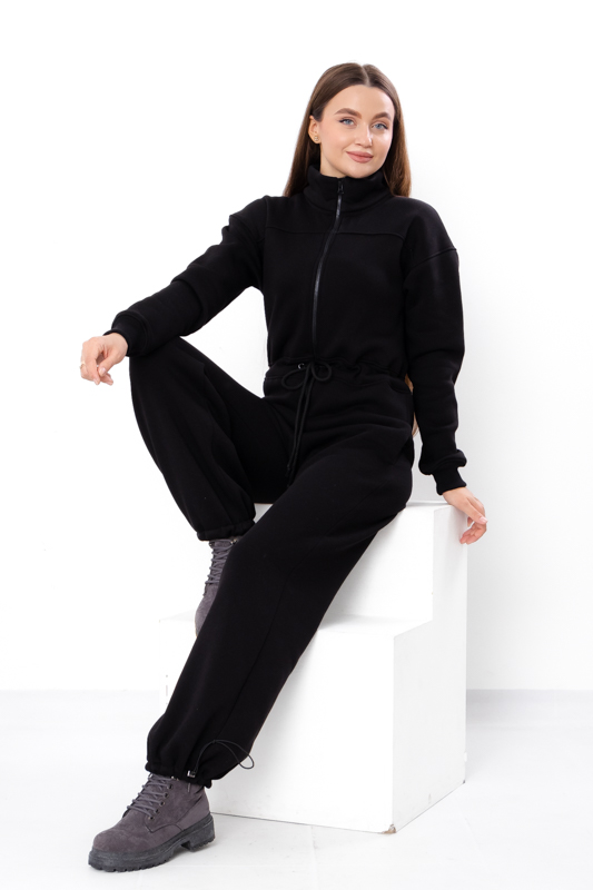 Комбінезон жіночий